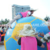 Gói Team Building 03 (Phan Thiết)