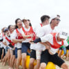 Gói Team Building 02 (Phan Thiết)